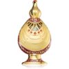Al Haramain Sadaf парфюмирано масло унисекс 15 мл.