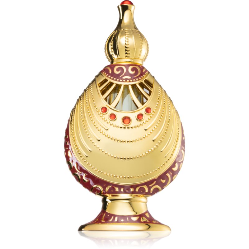 Al Haramain Sadaf парфюмирано масло унисекс 15 мл.