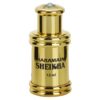 Al Haramain Sheikha парфюмирано масло унисекс 12 мл.
