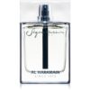 Al Haramain Signature Blue парфюмна вода за мъже 100 мл.