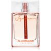Al Haramain Signature Red парфюмна вода за жени 100 мл.