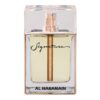 Al Haramain Signature парфюмна вода за жени 100 мл.