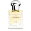 Al Haramain White Oudh парфюмирано масло унисекс 15 мл.