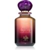Al Wataniah Amethyst парфюмна вода унисекс 100 мл.