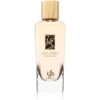 Al Wataniah Sandal Oud парфюмна вода унисекс 100 мл.