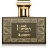 Alberto Luxes Lumen парфюмна вода за мъже 100 мл.