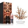 Alessi The Five Seasons Ohhh aроматизиращ дифузер с пълнител