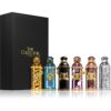 Alexandre.J Classic Box The Collector комплект унисекс