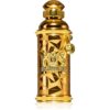 Alexandre.J The Collector: Golden Oud парфюмна вода унисекс 100 мл.