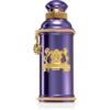 Alexandre.J The Collector: Iris Violet парфюмна вода за жени 100 мл.