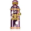 Alexandre.J The Collector: Rose Oud парфюмна вода унисекс 100 мл.
