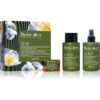 Alfaparf Milano Benvoleo Glossy подаръчен комплект за блясък и мекота на косата