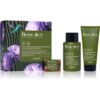 Alfaparf Milano Benvoleo Hydration подаръчен комплект за суха коса