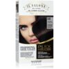 Alfaparf Milano Il Salone Milano Plex Rebuilder перманентната боя за коса цвят 3.0 - Dark Brown 1 бр.