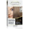 Alfaparf Milano Il Salone Milano Plex Rebuilder перманентната боя за коса цвят 7.0 - Blonde 1 бр.