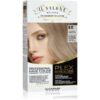Alfaparf Milano Il Salone Milano Plex Rebuilder перманентната боя за коса цвят 8.0 - Light Blonde 1 бр.
