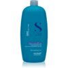 Alfaparf Milano Semi Di Lino Curls балсам за къдрава коса 1000 мл.