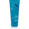 Alfaparf Milano Semi Di Lino Curls балсам за къдрава коса 200 мл.