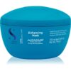Alfaparf Milano Semi Di Lino Curls маска за къдрава коса 200 мл.