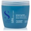 Alfaparf Milano Semi Di Lino Curls маска за къдрава коса 500 мл.