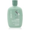 Alfaparf Milano Semi Di Lino Scalp Rebalance нежен почистващ шампоан против пърхот 250 мл.