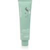 Alfaparf Milano Semi Di Lino Scalp Rebalance почистващ пилинг против пърхот 150 мл.