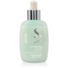 Alfaparf Milano Semi Di Lino Scalp Relief успокояващ тоник за чувствителна кожа на скалпа 125 мл.