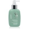 Alfaparf Milano Semi Di Lino Scalp Renew енергизиращ тоник против косопад 125 мл.