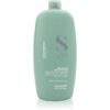 Alfaparf Milano Semi Di Lino Scalp Renew енергизиращ шампоан за нежна