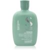Alfaparf Milano Semi Di Lino Scalp Renew енергизиращ шампоан за нежна