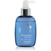 Alfaparf Milano Semi Di Lino Volumizing спрей за обем за тънка коса без обем 125 мл.