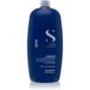 Alfaparf Milano Semi Di Lino Volumizing шампоан за обем за тънка коса без обем 1000 мл.