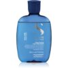 Alfaparf Milano Semi Di Lino Volumizing шампоан за обем за тънка коса без обем 250 мл.