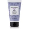 Alfaparf Milano Style Stories The Range Gel гел за коса с леден ефект екстра силна фиксация Frozen Gel 150 мл.