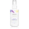 Allegro Natura Organic мляко за почистване на грим 125 мл.