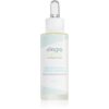 Allegro Natura Organic серум за коса 30 мл.