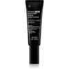 Allies of Skin 0.05% Retinal & Peptides ревитализиращ нощен крем 48 мл.