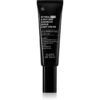 Allies of Skin 0.1% Retinal & Peptides Advanced Repair Night Cream ревитализиращ нощен крем 48 мл.