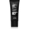 Allies of Skin Deluxe The One SPF 50 Invisible Sunscreen Gel слънцезащитен крем за лице с висока UV защита SPF 50 20 мл.