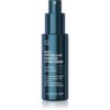 Allies of Skin Multi Peptides & GF лифтинг серум за лице 30 мл.