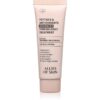 Allies of Skin Peptides & Antioxidants Advanced интензивно стягащ дневен и нощен крем  за хидратиране и изпъване на кожата 20 мл.