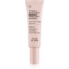 Allies of Skin Peptides & Antioxidants Advanced интензивно стягащ дневен и нощен крем  за хидратиране и изпъване на кожата 48 мл.