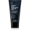 Allies of Skin Rhassoul & BHA Antioxidants дълбоко почистваща маска 50 мл.