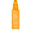 Allies of Skin Vitamin C стягащ серум за озаряване на лицето 30 мл.