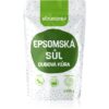 Allnature Epsom salt Oak Bark сол за баня 1000 гр.