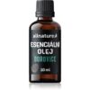 Allnature Essential Oil Pine етерично ароматно масло 10 мл.