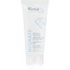 Alma K. Hydrate защитен крем за ръце 100 мл.