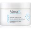 Alma K. Hydrate подхранващо масло за тяло 250 мл.