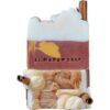 Almara Soap Apple Cider ръчно произведен сапун 100 гр.