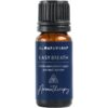 Almara Soap Aromatherapy Easy Breath етерично ароматно масло 10 мл.